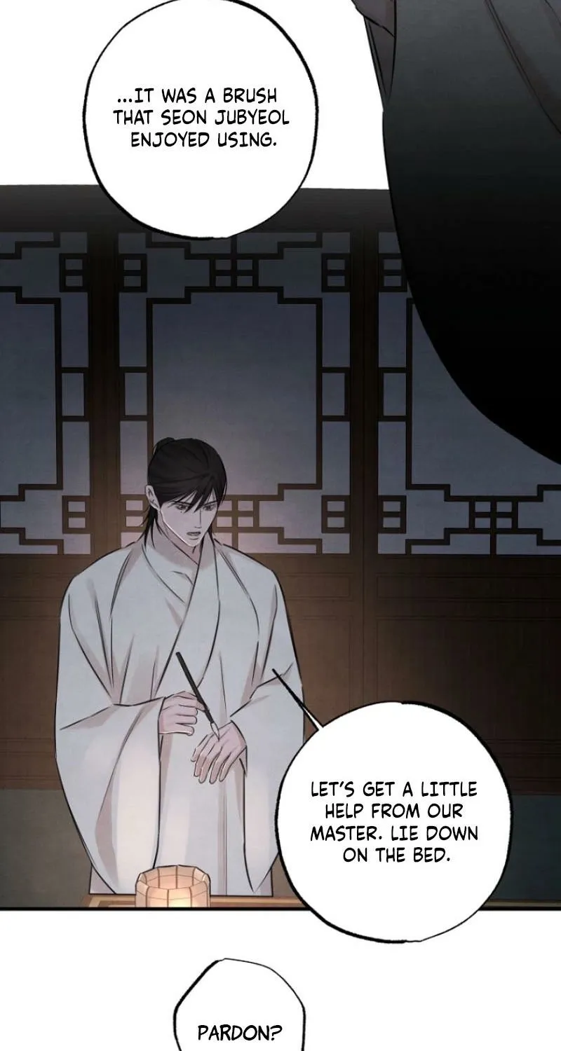 Samo Chapter 19 page 44 - 