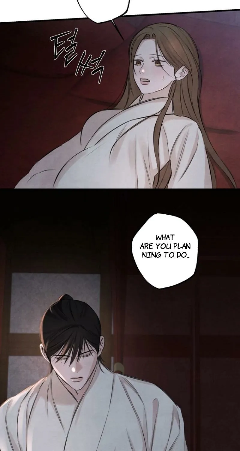 Samo Chapter 19 page 45 - 