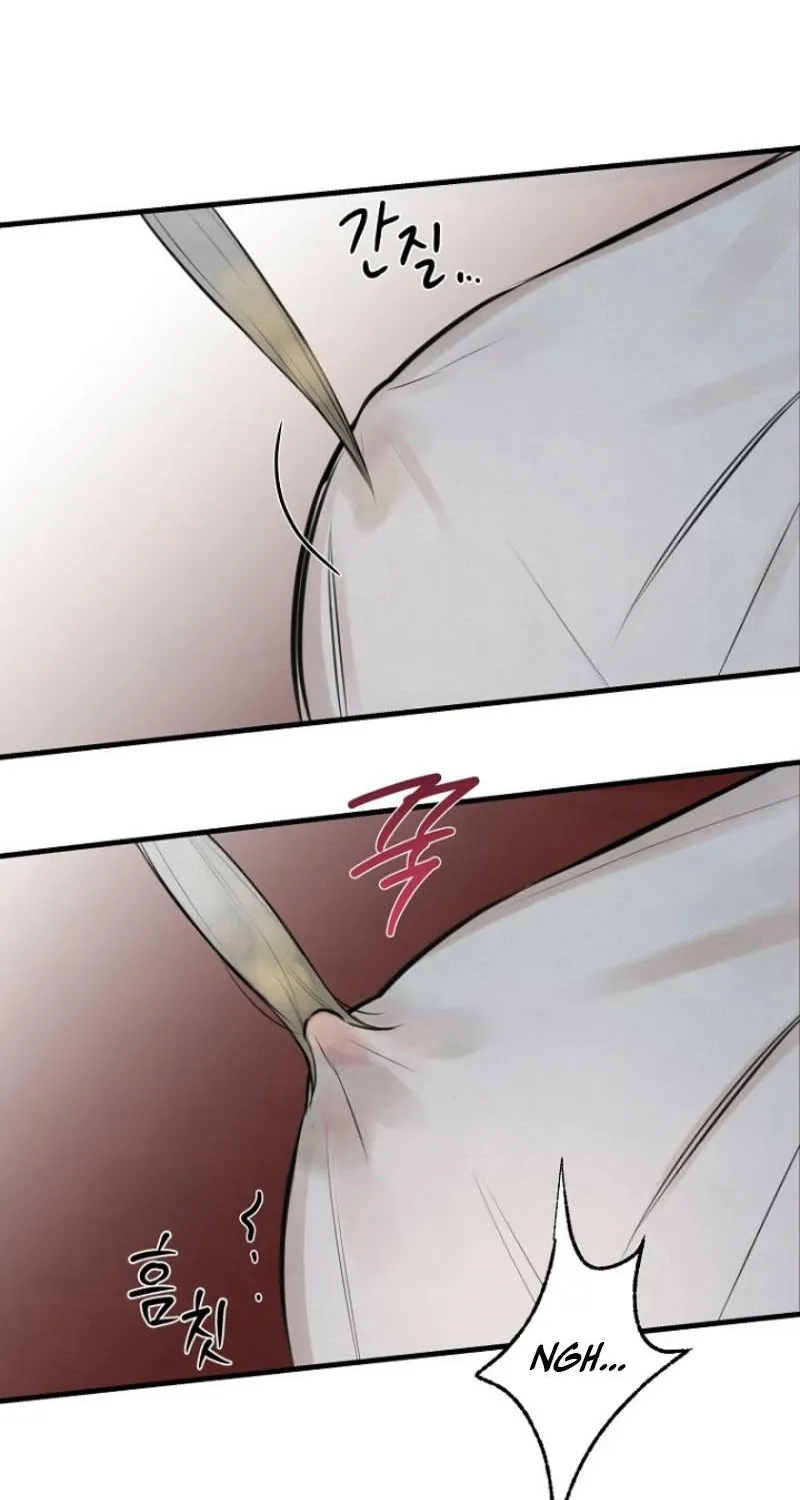 Samo Chapter 19 page 48 - 