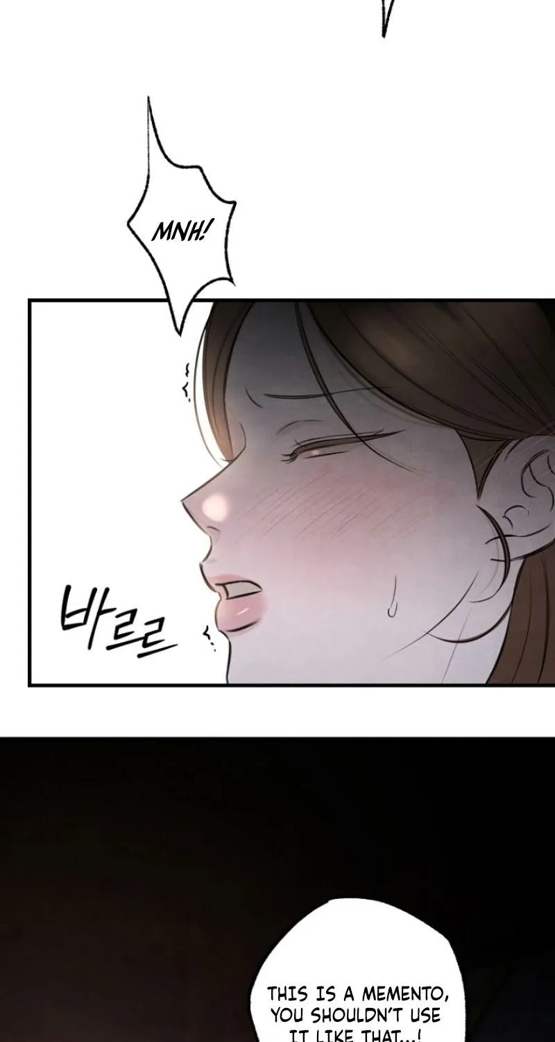 Samo Chapter 19 page 49 - 
