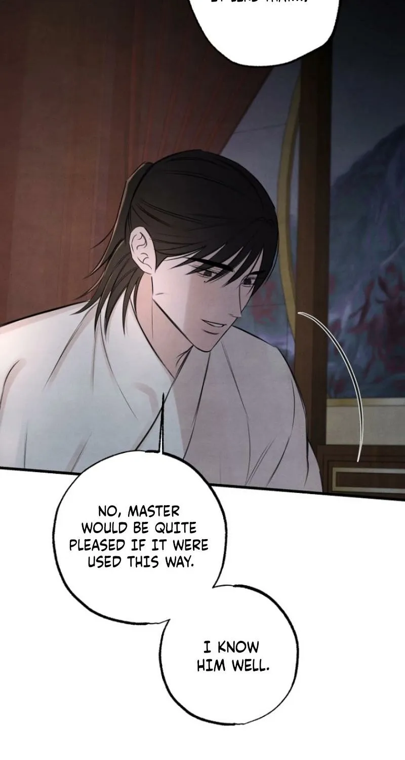 Samo Chapter 19 page 50 - 