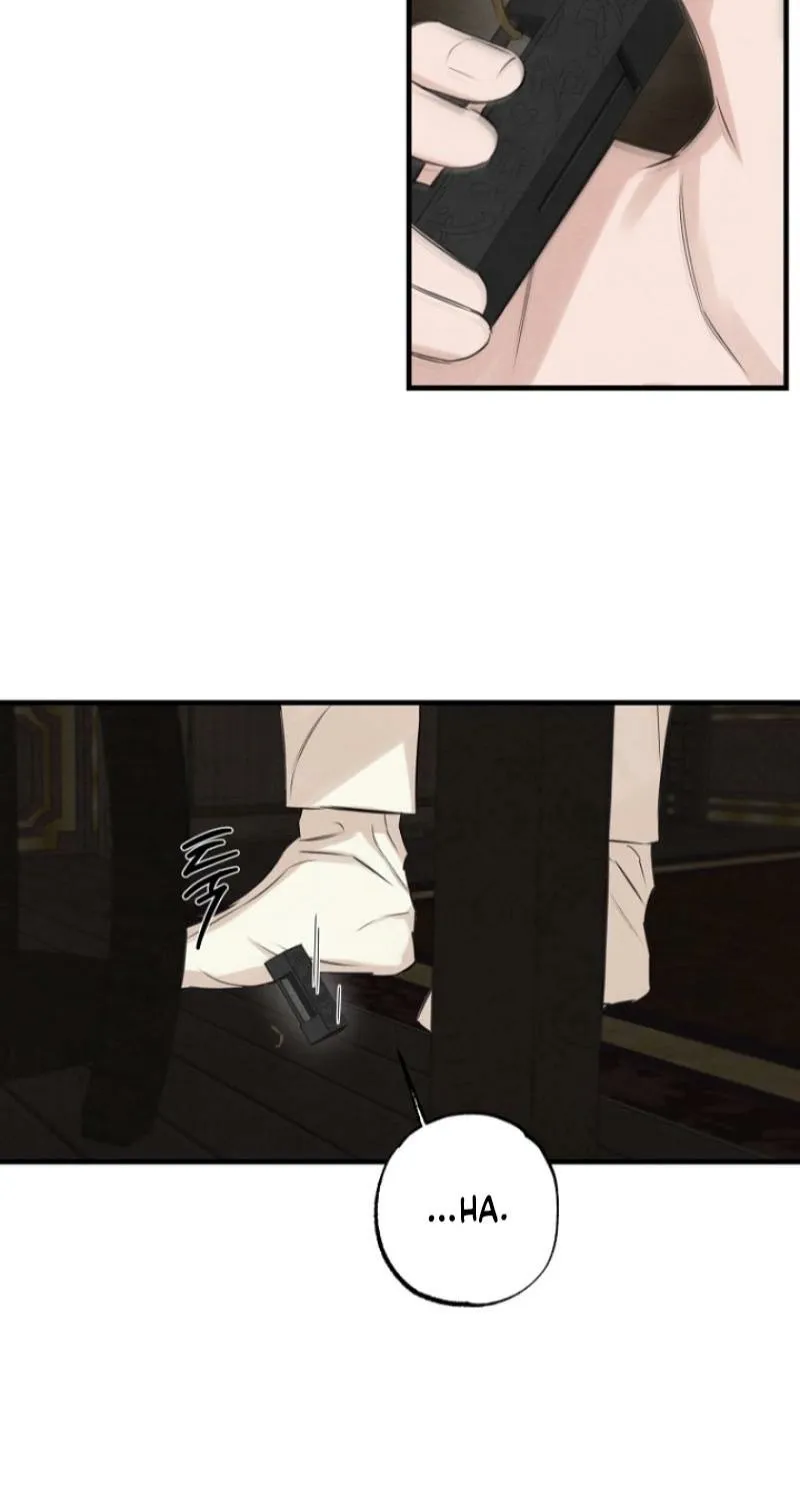 Samo Chapter 19 page 6 - 