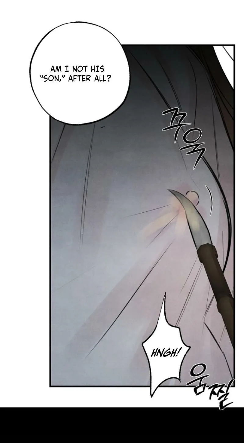 Samo Chapter 19 page 51 - 