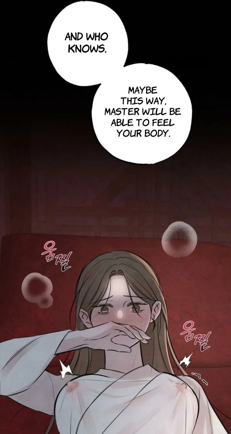 Samo Chapter 19 page 52 - 