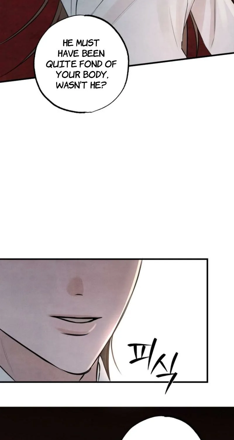 Samo Chapter 19 page 53 - 