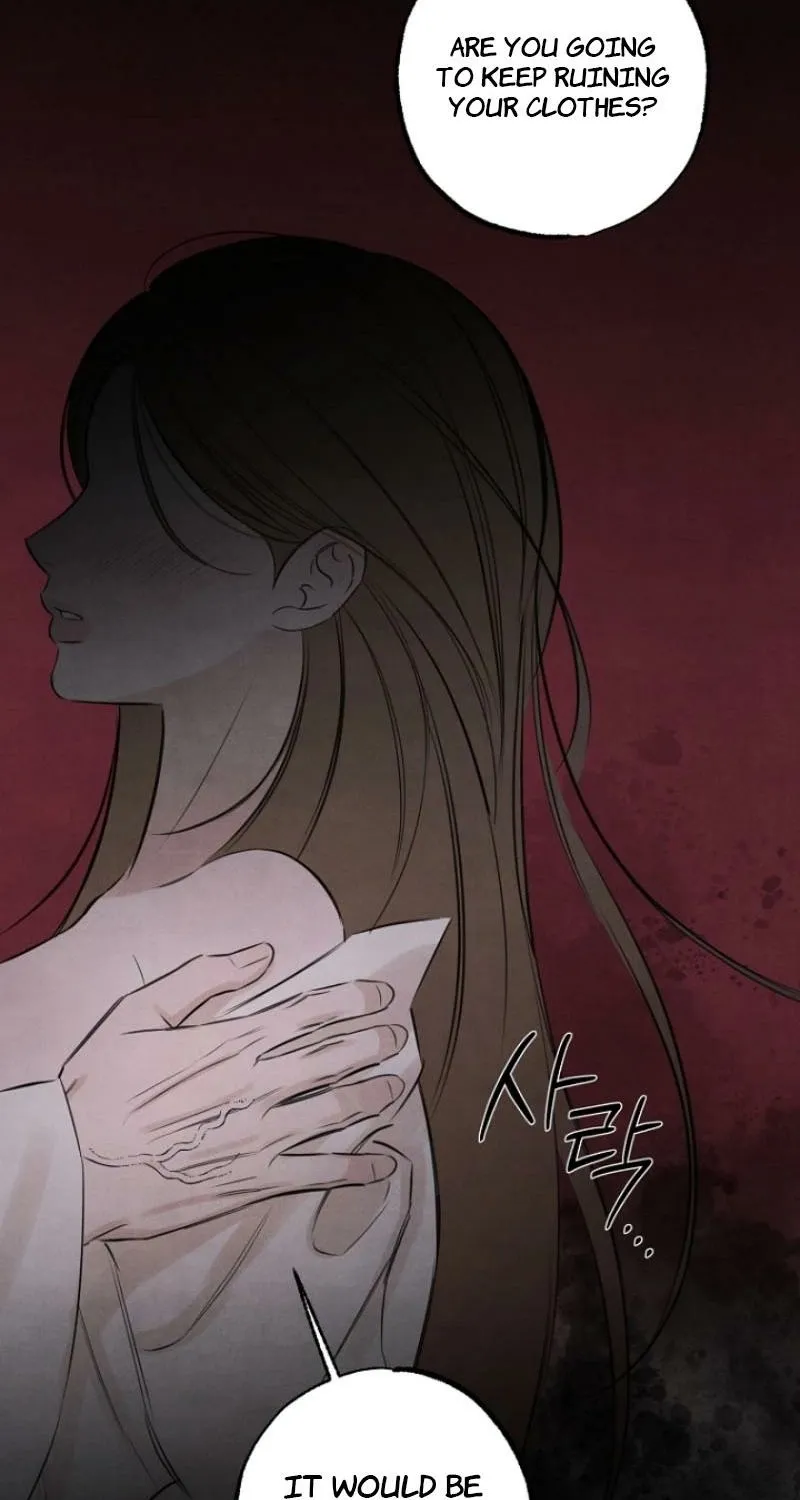 Samo Chapter 19 page 54 - 