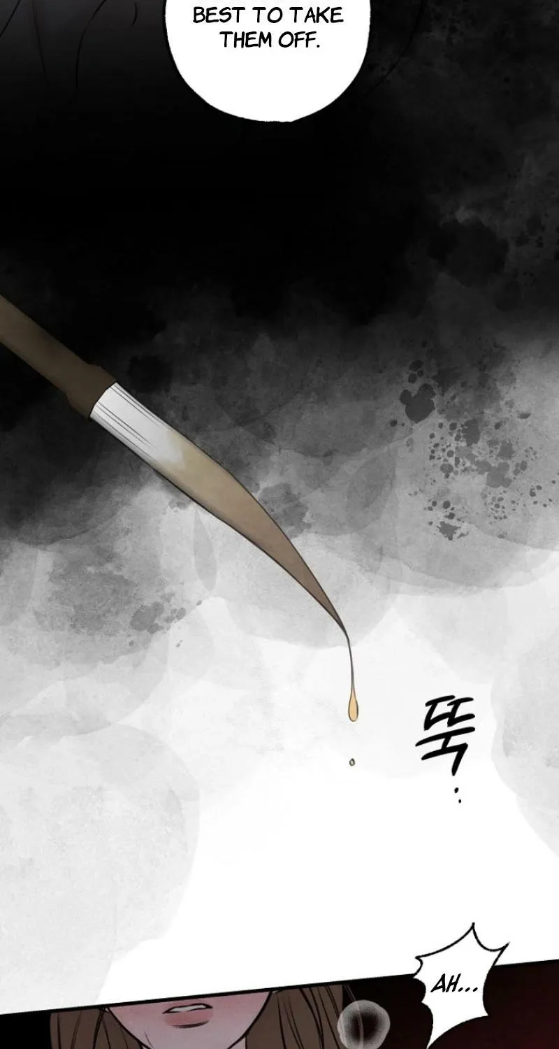 Samo Chapter 19 page 55 - 