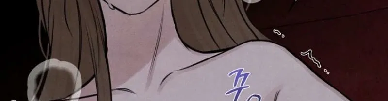 Samo Chapter 19 page 56 - 