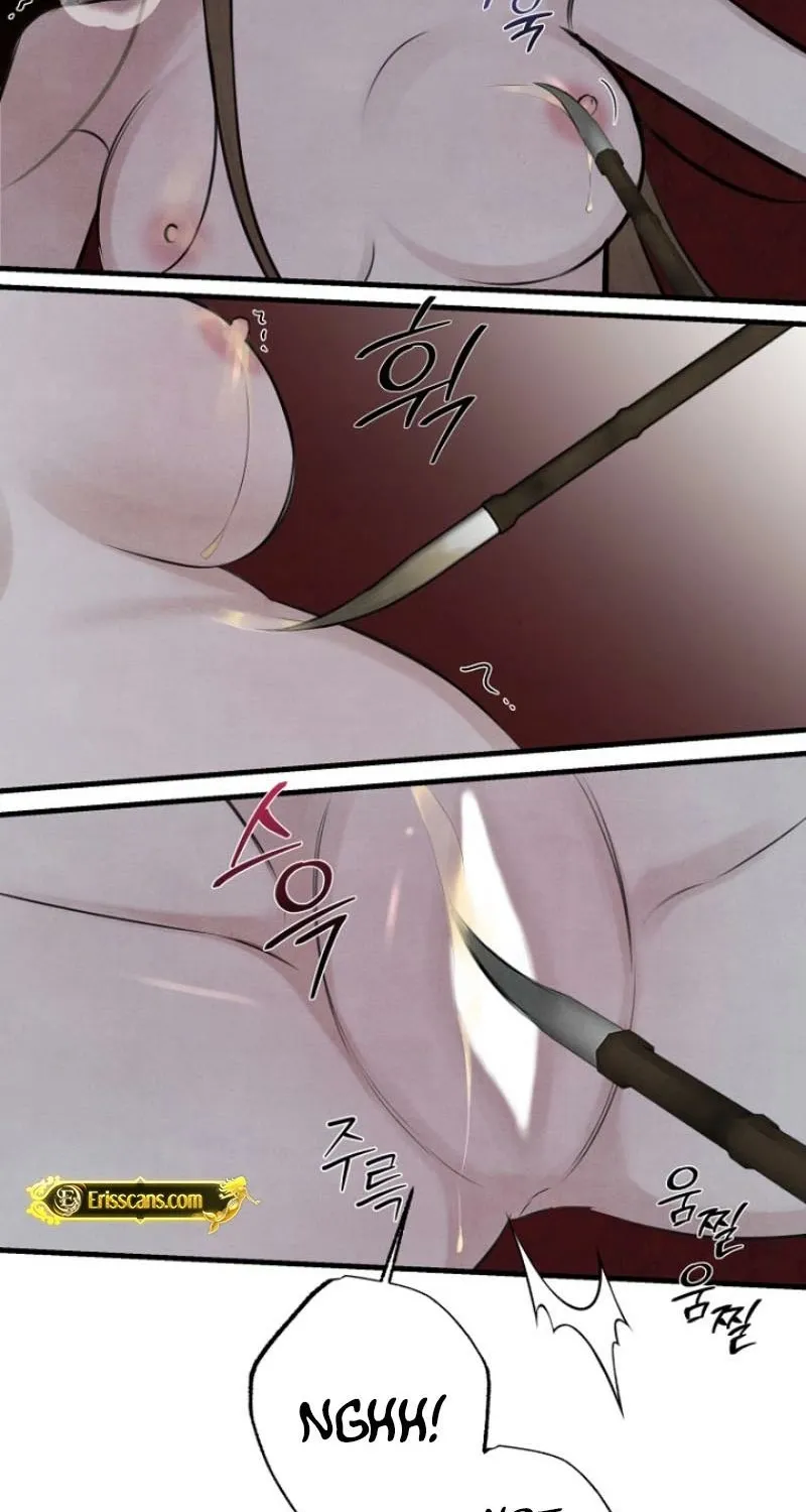 Samo Chapter 19 page 57 - 