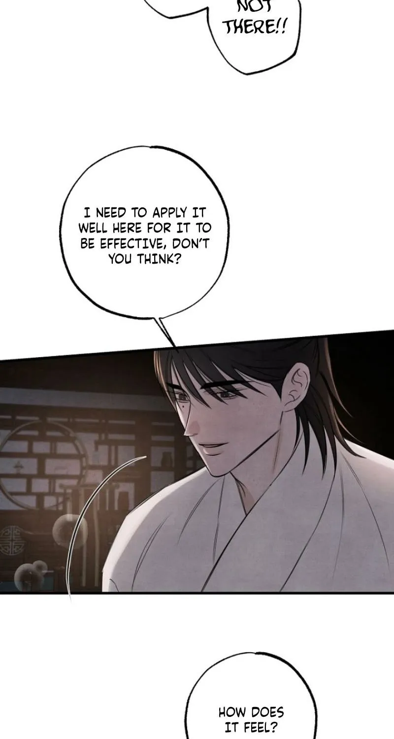 Samo Chapter 19 page 58 - 