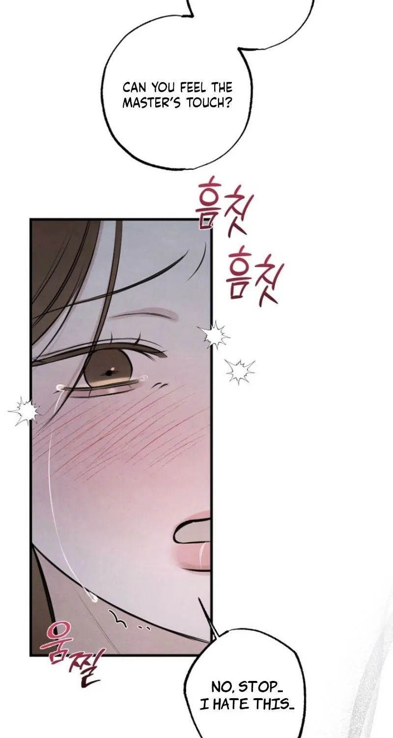 Samo Chapter 19 page 59 - 