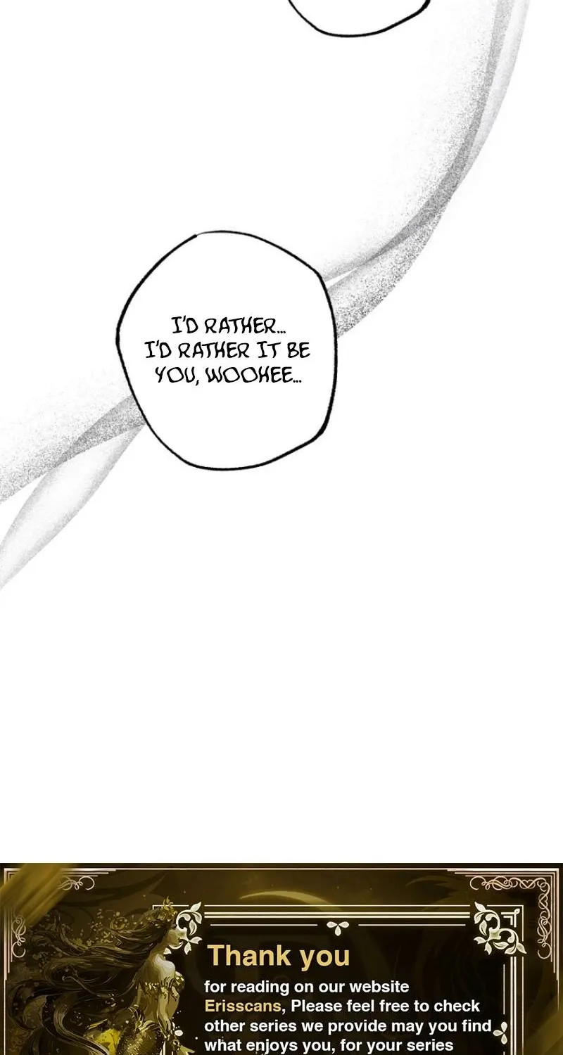 Samo Chapter 19 page 60 - 