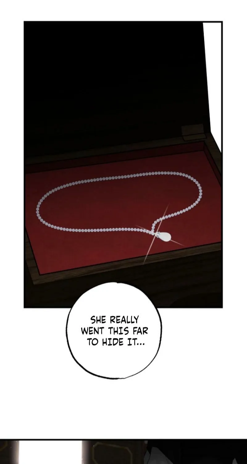 Samo Chapter 19 page 7 - 