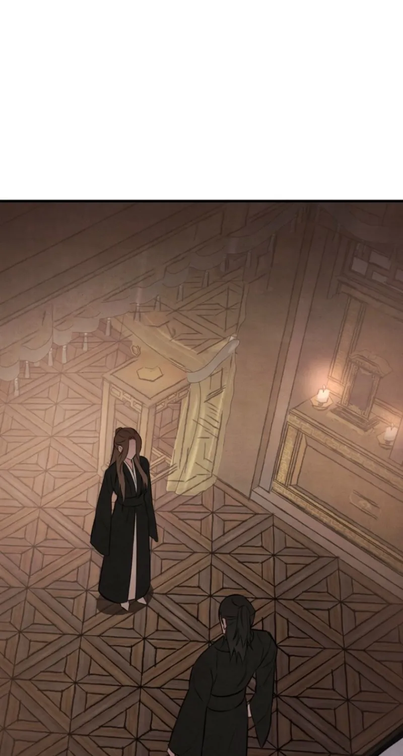 Samo Chapter 2 page 2 - 