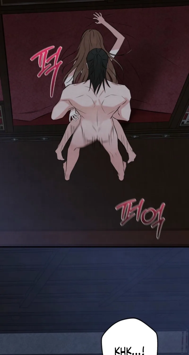 Samo Chapter 2 page 12 - 