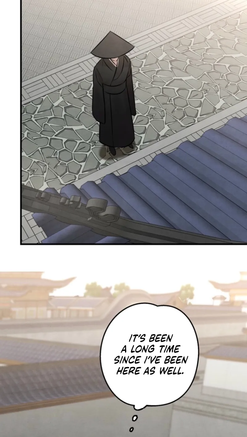 Samo Chapter 2 page 20 - 