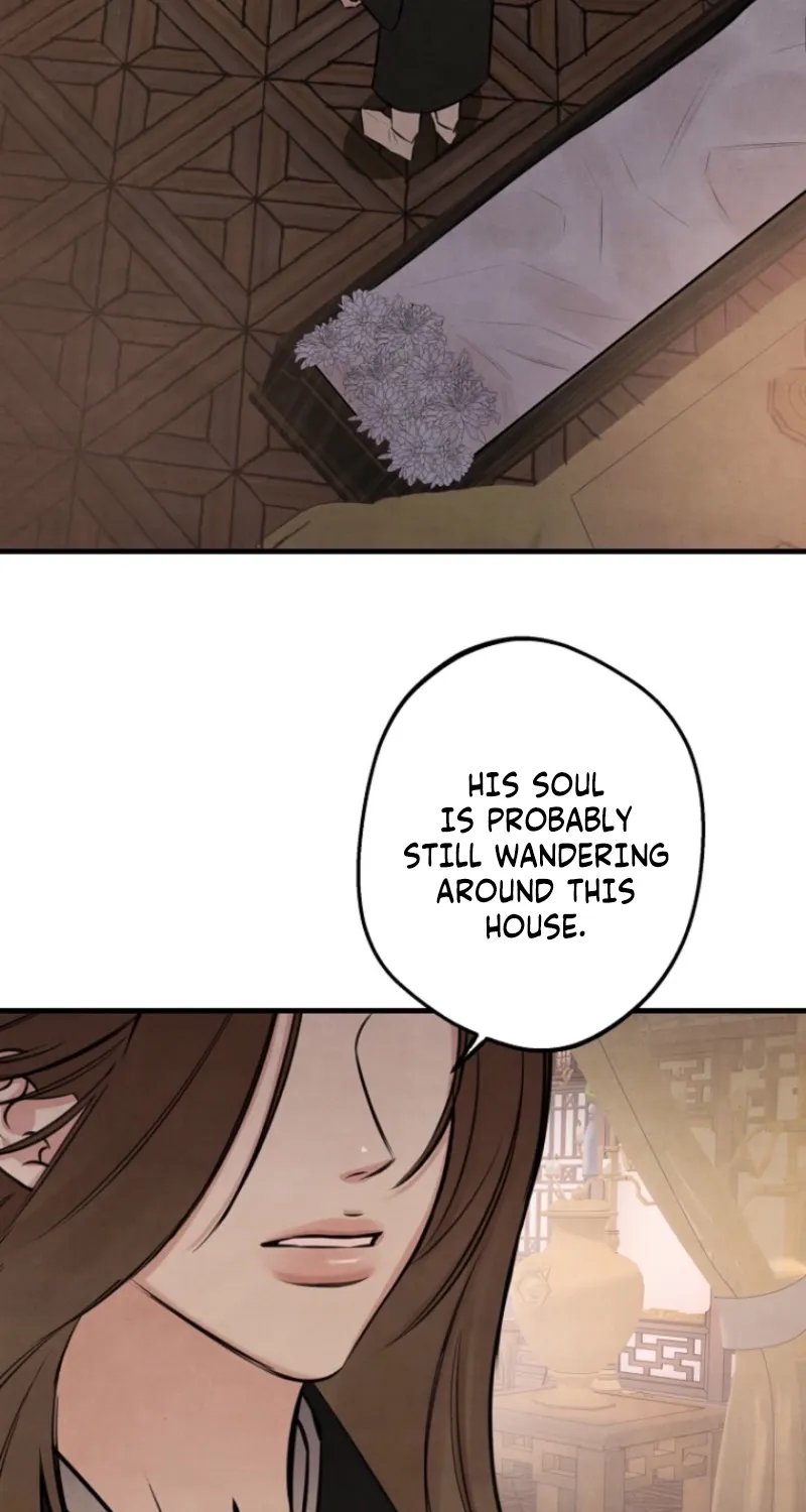 Samo Chapter 2 page 3 - 