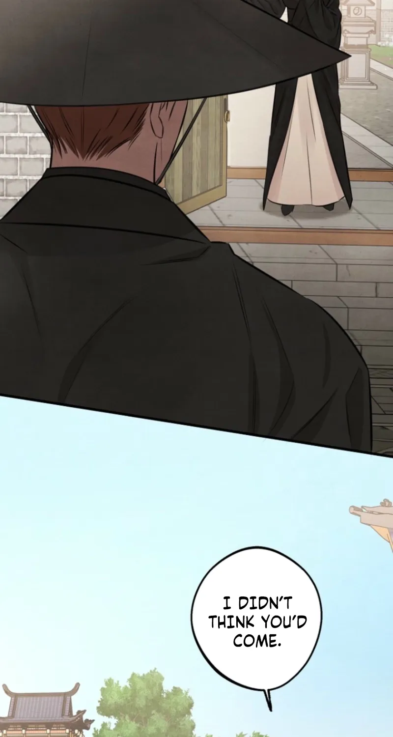 Samo Chapter 2 page 23 - 