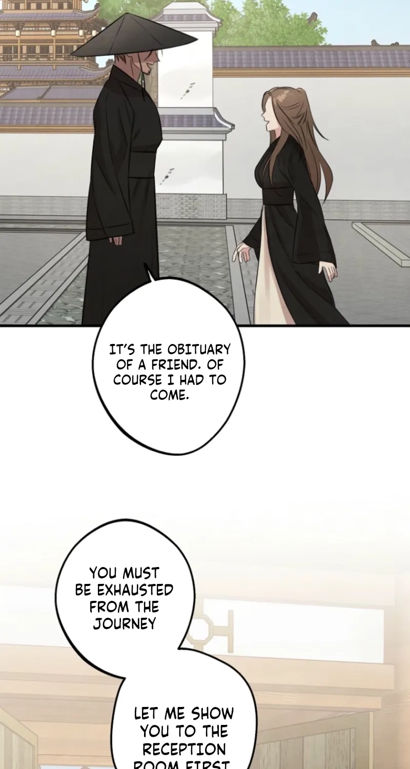 Samo Chapter 2 page 24 - 