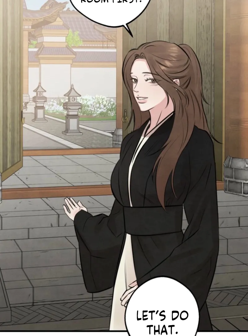 Samo Chapter 2 page 25 - 
