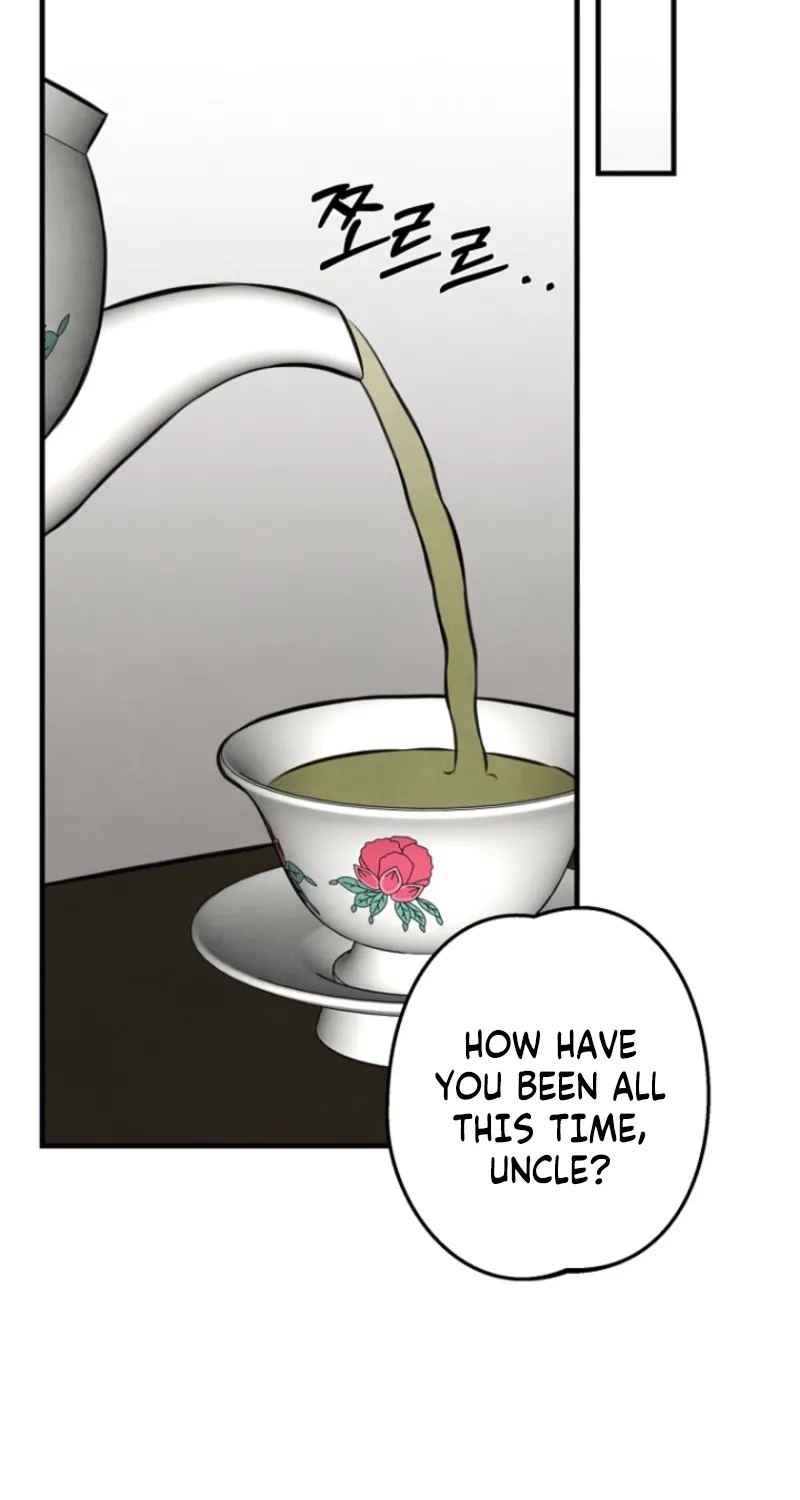 Samo Chapter 2 page 27 - 