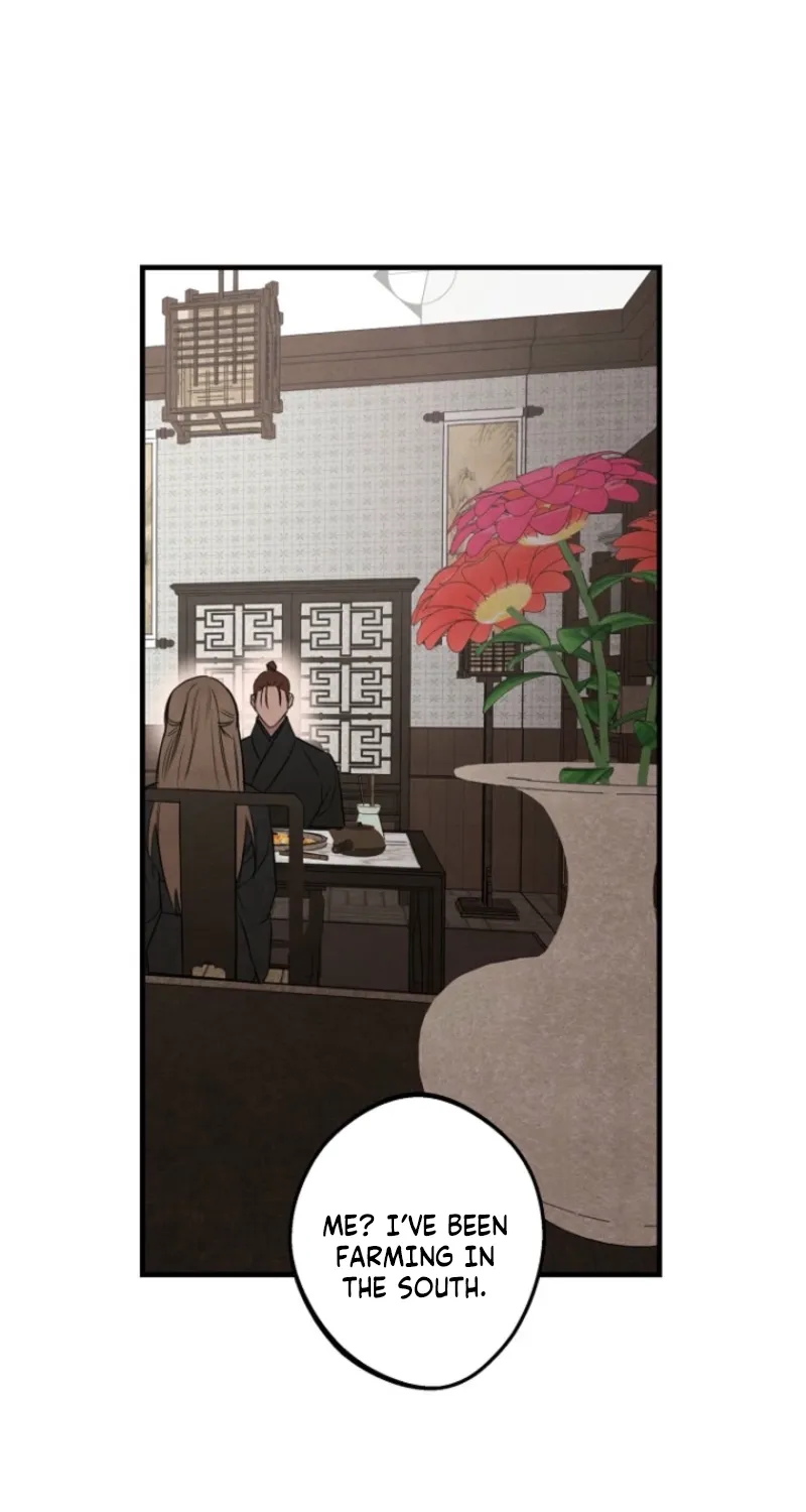 Samo Chapter 2 page 28 - 