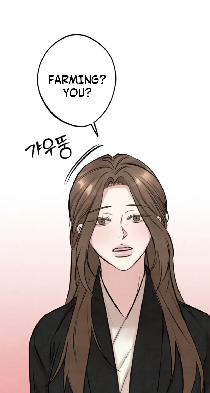 Samo Chapter 2 page 29 - 