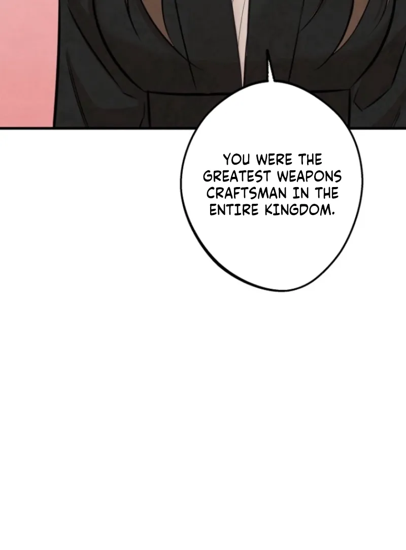 Samo Chapter 2 page 30 - 