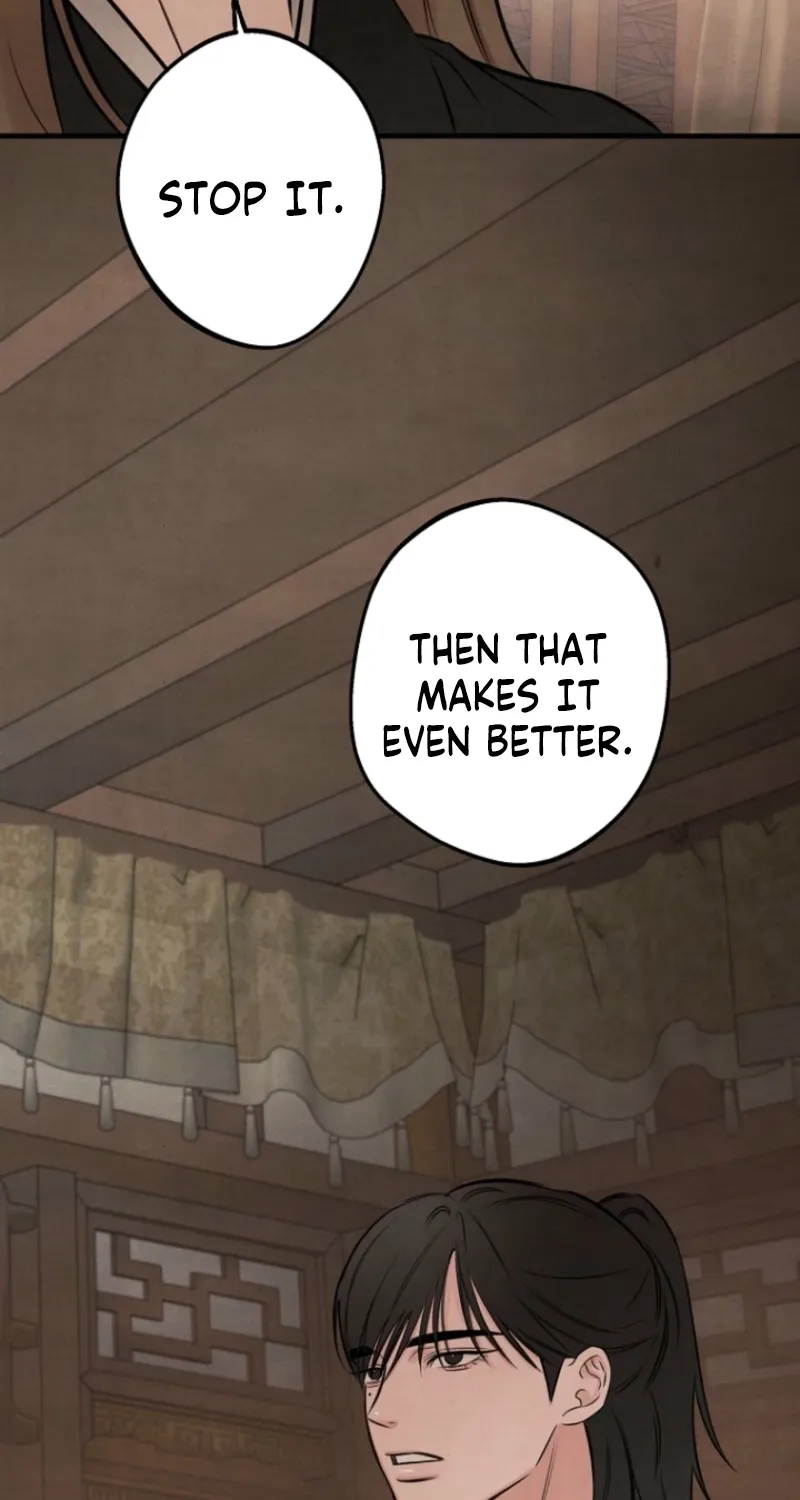 Samo Chapter 2 page 4 - 