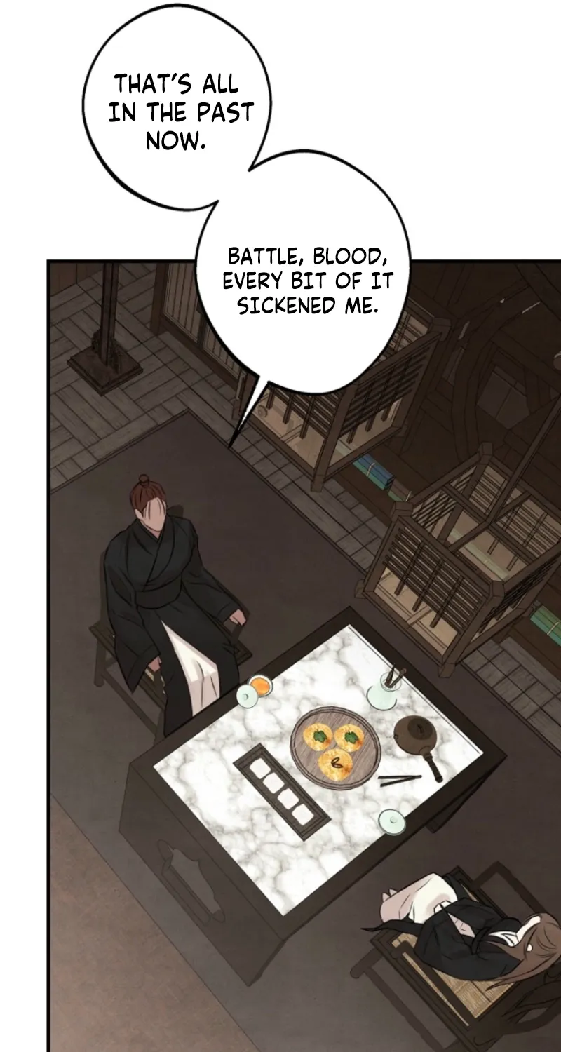 Samo Chapter 2 page 31 - 