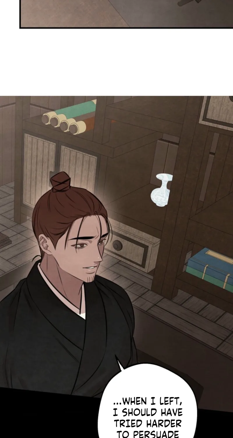 Samo Chapter 2 page 32 - 