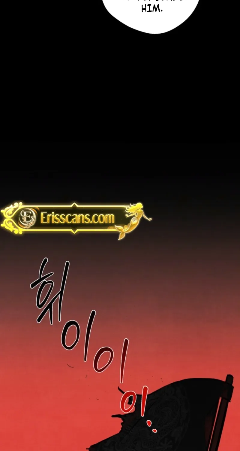 Samo Chapter 2 page 33 - 
