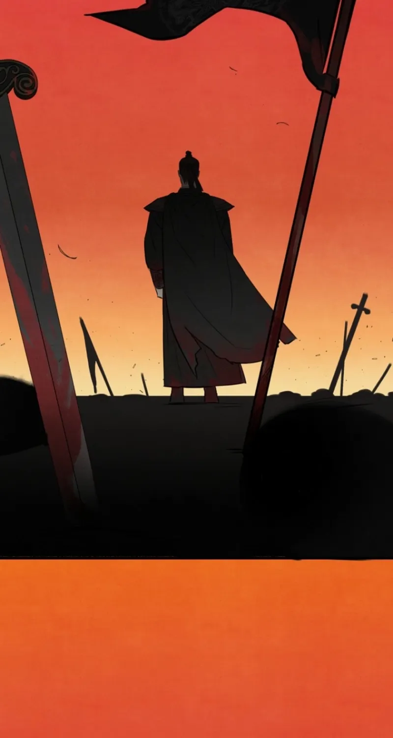 Samo Chapter 2 page 34 - 