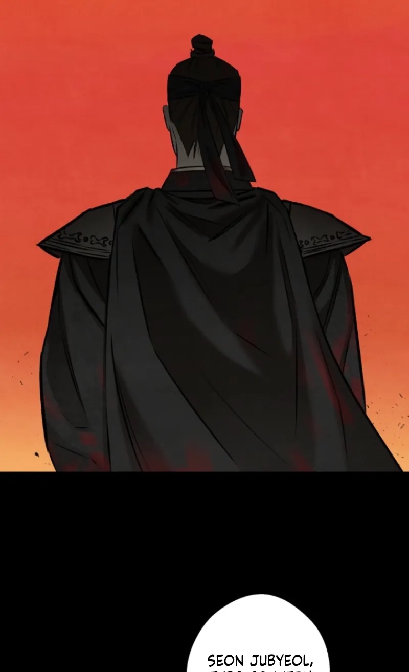 Samo Chapter 2 page 35 - 