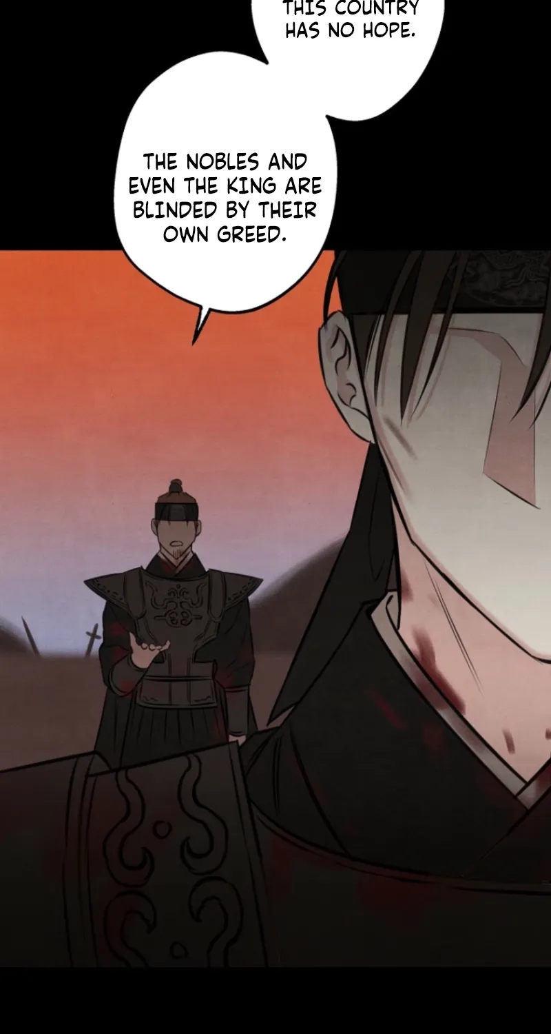 Samo Chapter 2 page 36 - 