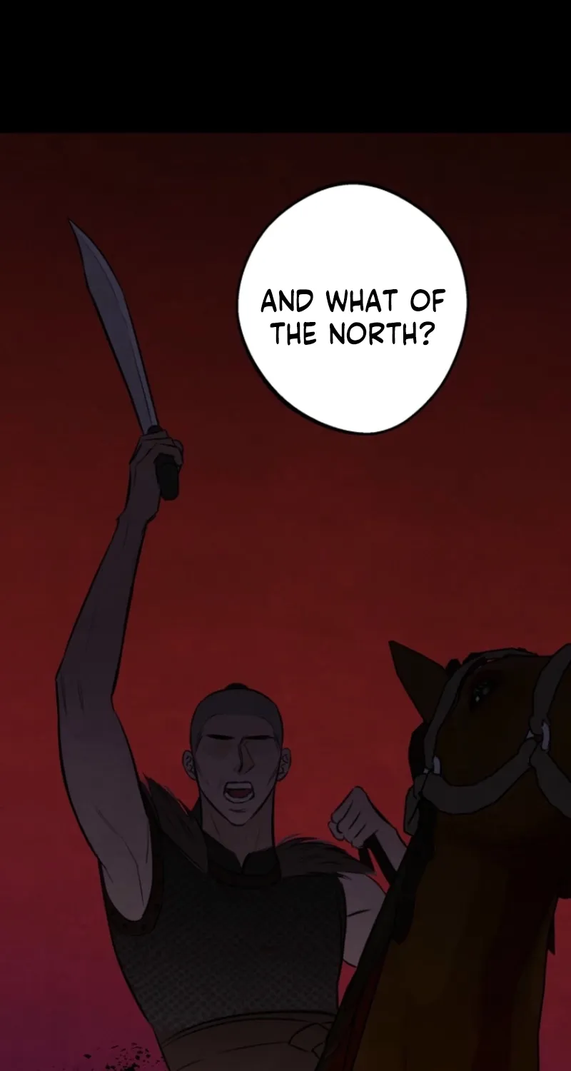 Samo Chapter 2 page 37 - 