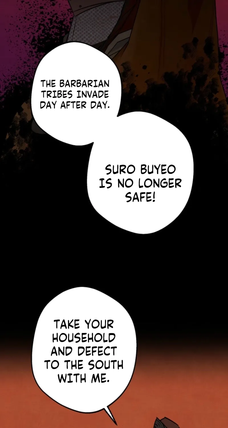 Samo Chapter 2 page 38 - 