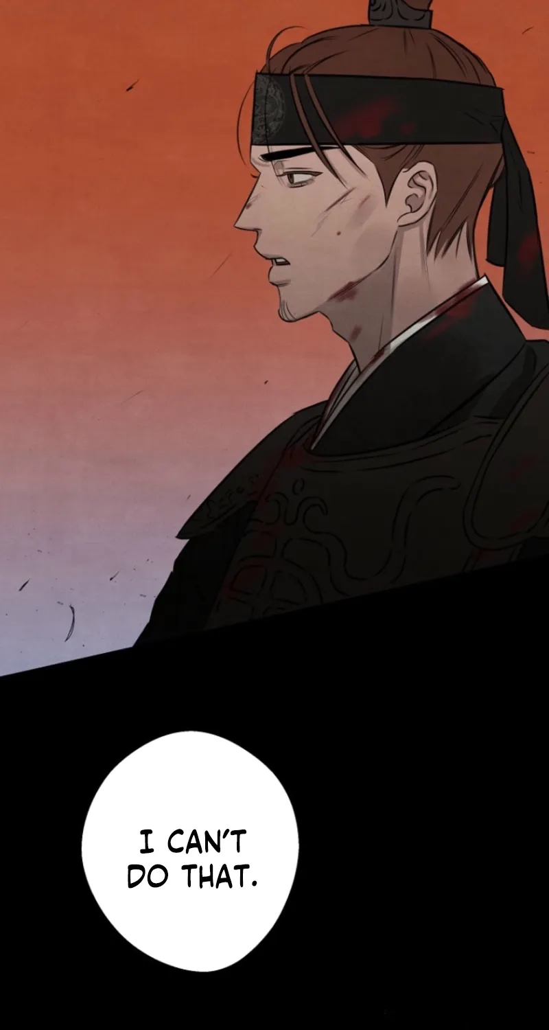 Samo Chapter 2 page 39 - 