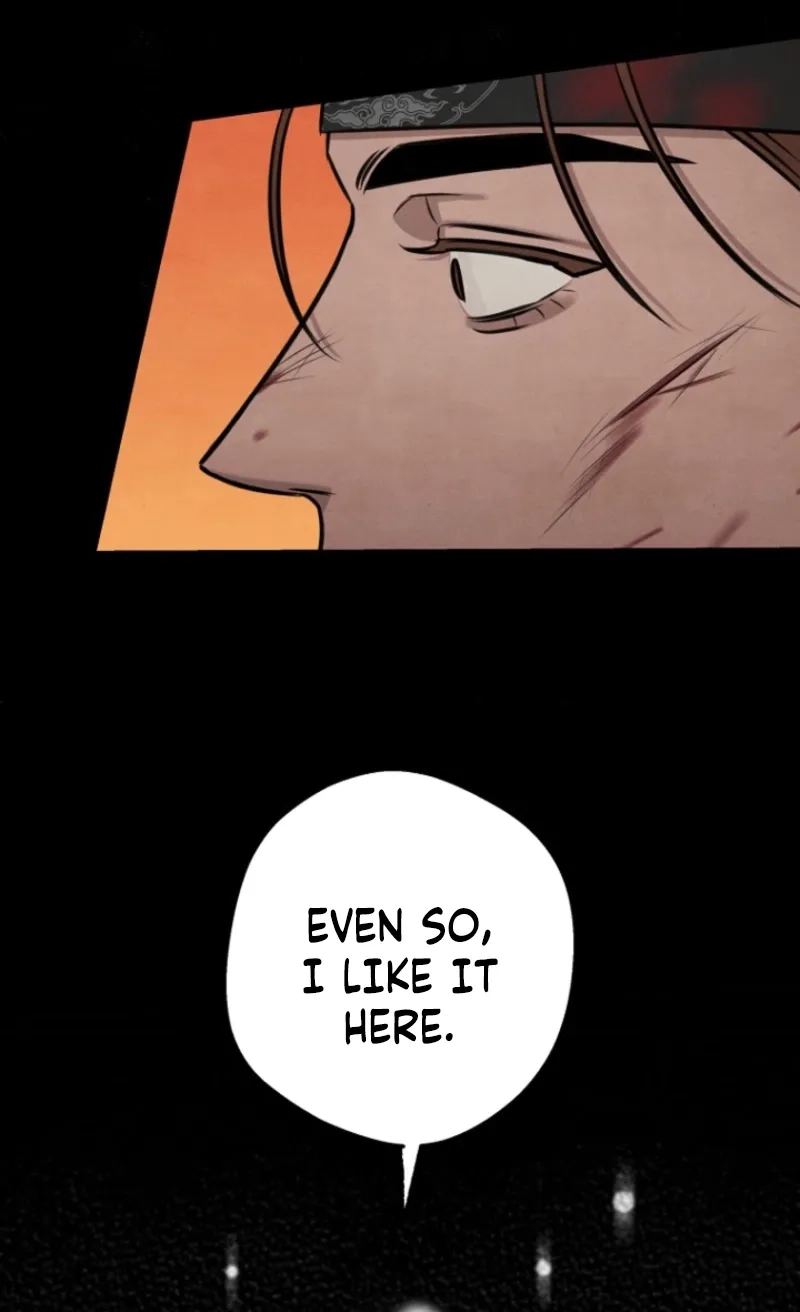 Samo Chapter 2 page 40 - 