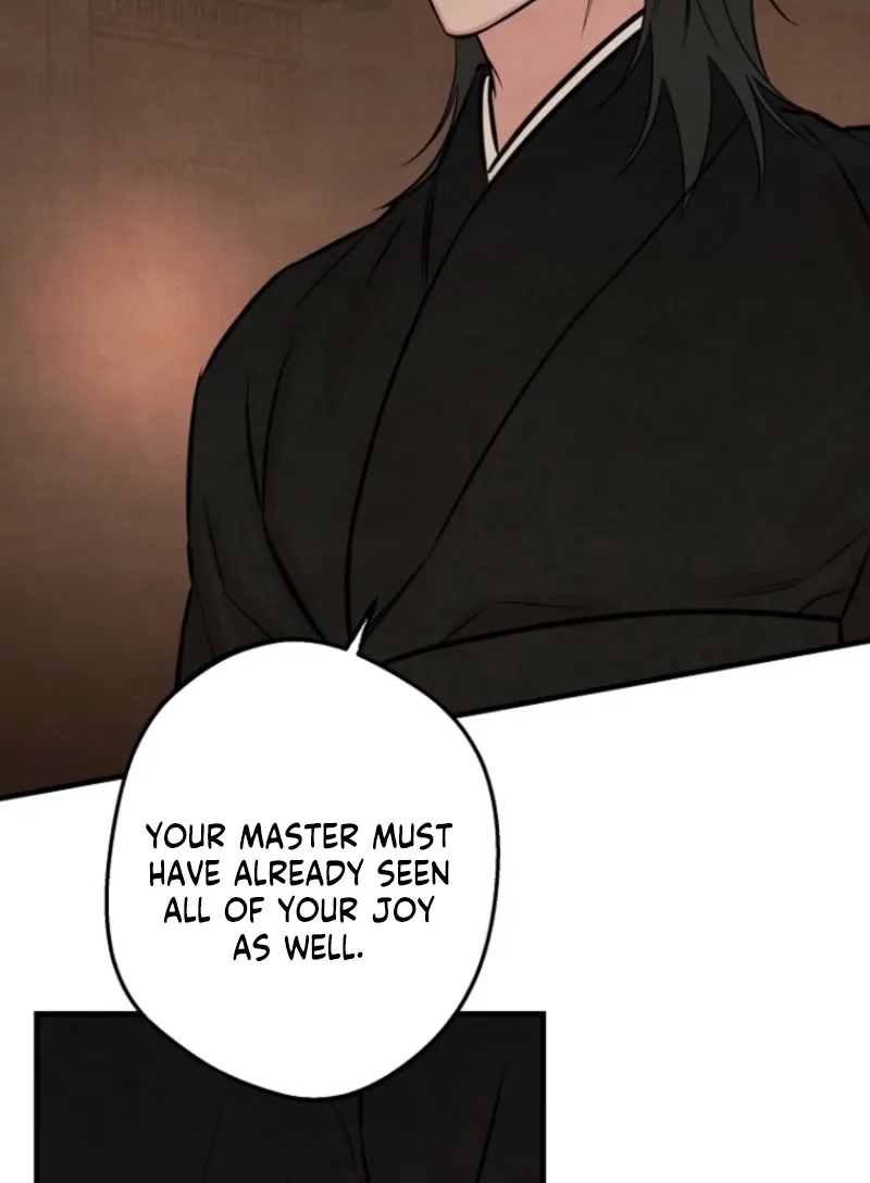 Samo Chapter 2 page 5 - 