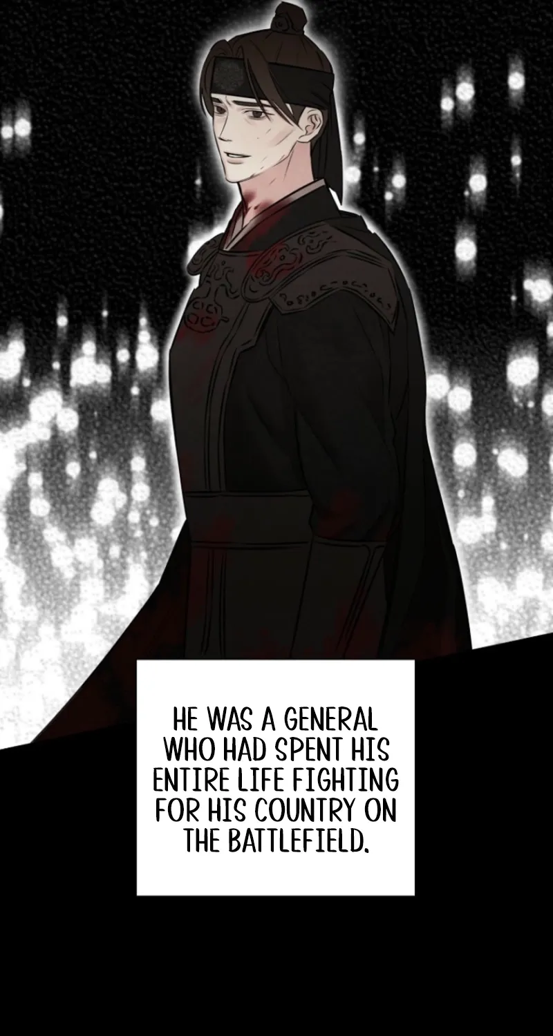 Samo Chapter 2 page 41 - 