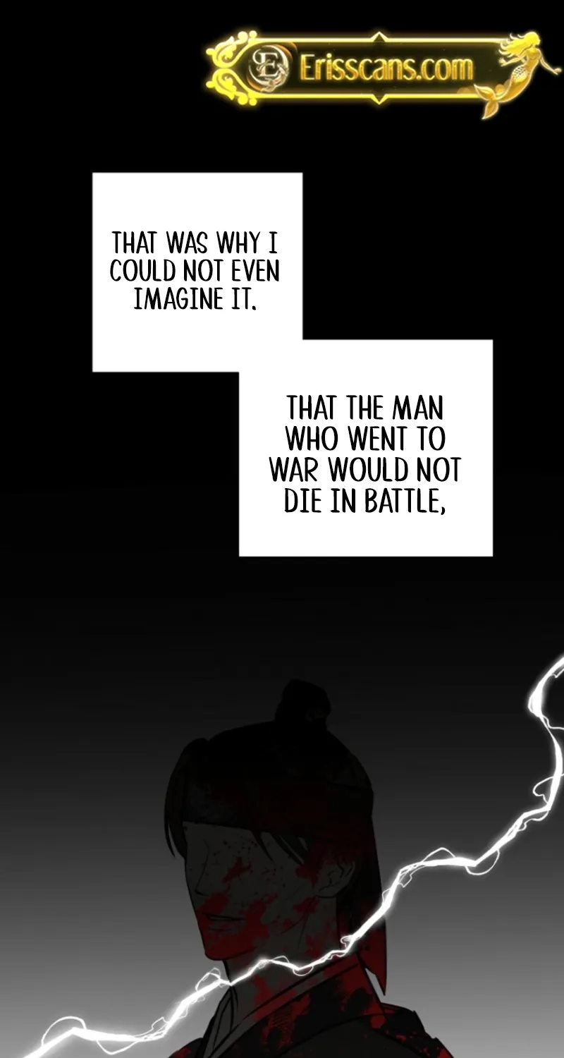 Samo Chapter 2 page 42 - 