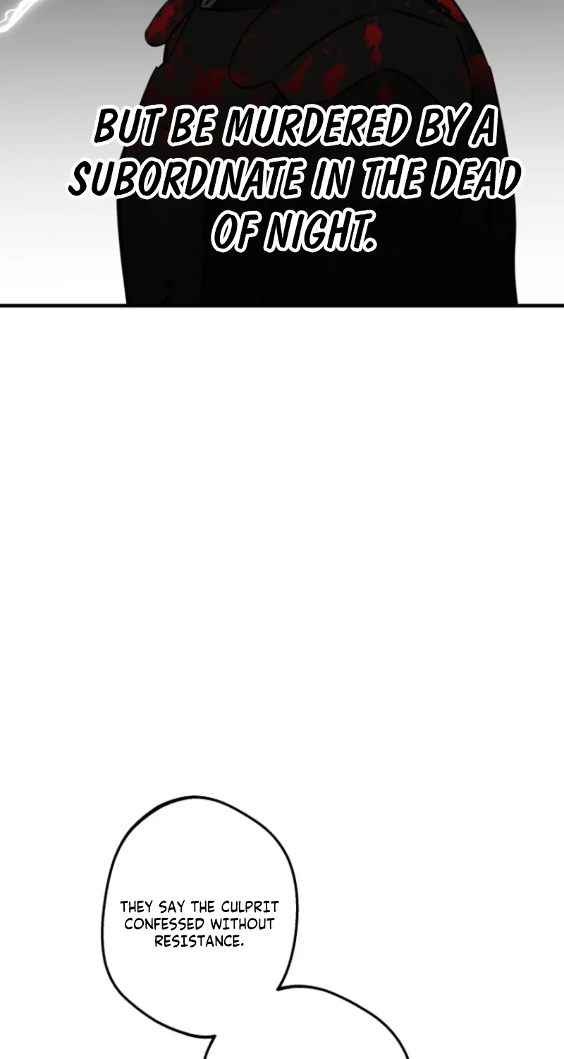 Samo Chapter 2 page 43 - 