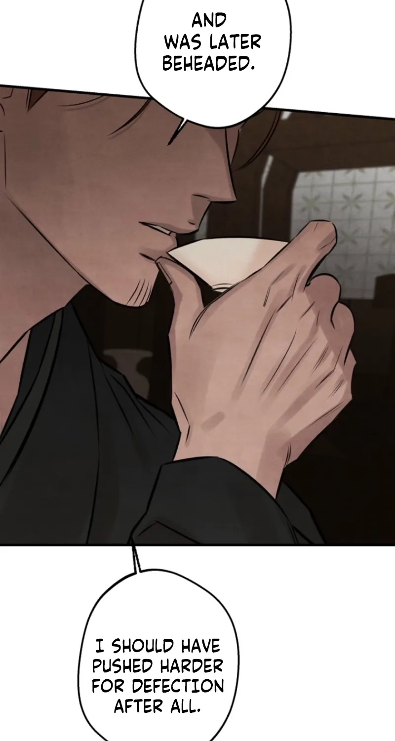 Samo Chapter 2 page 44 - 
