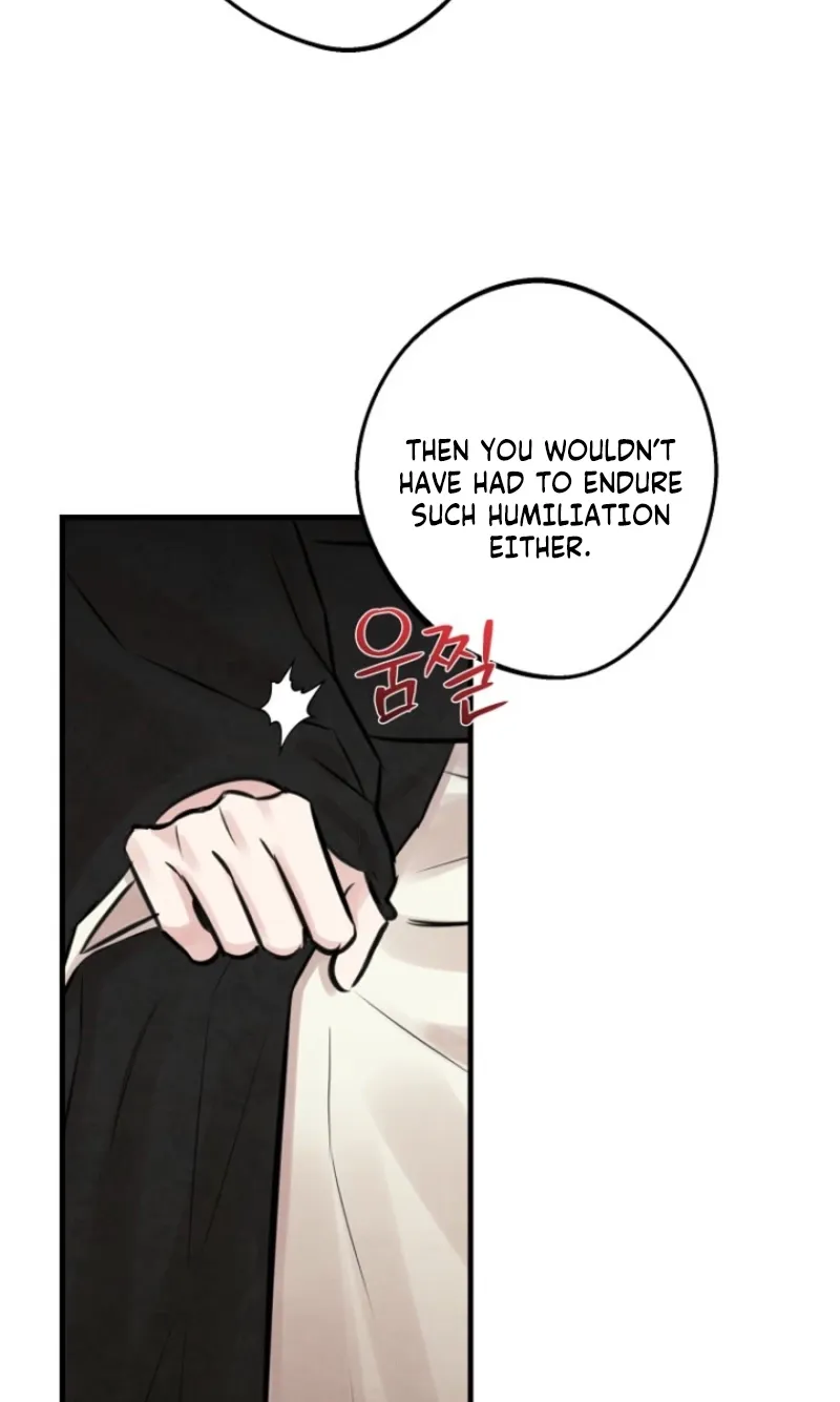 Samo Chapter 2 page 45 - 