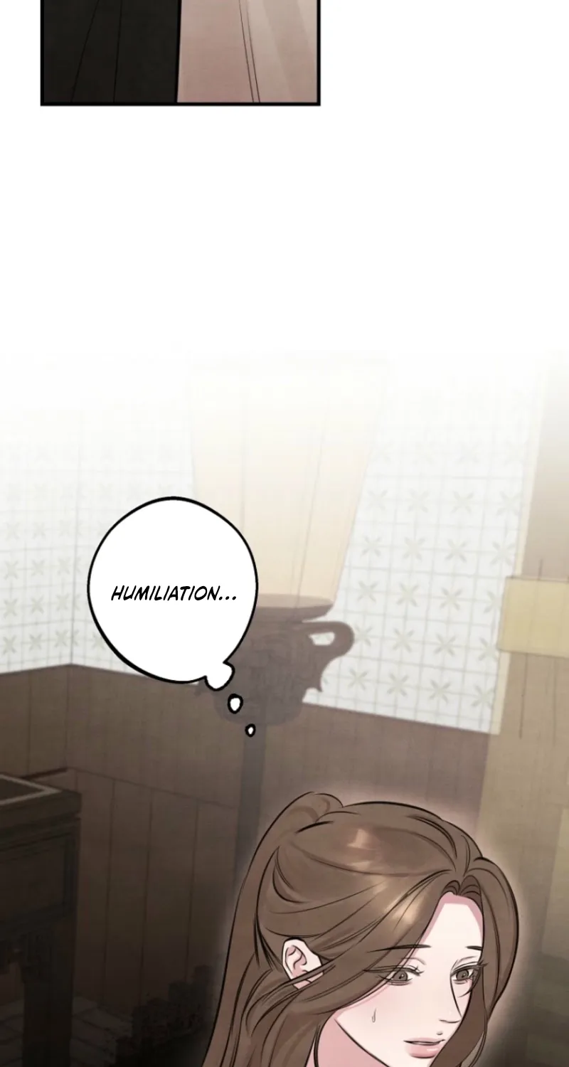 Samo Chapter 2 page 46 - 