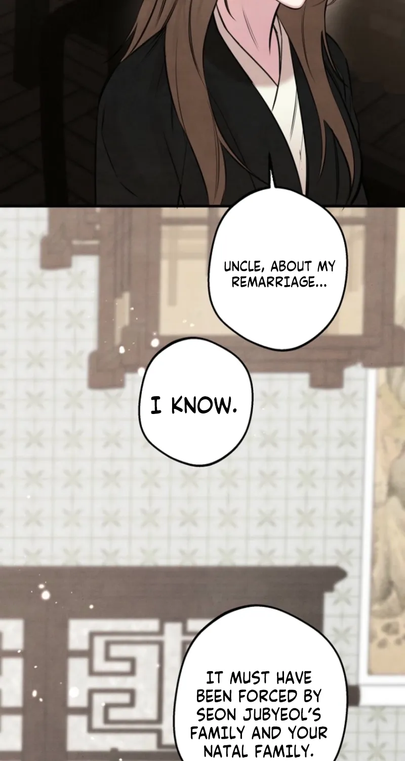 Samo Chapter 2 page 47 - 