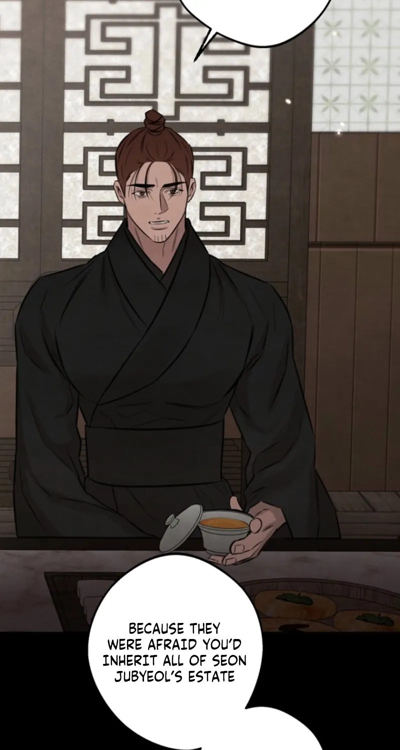 Samo Chapter 2 page 48 - 