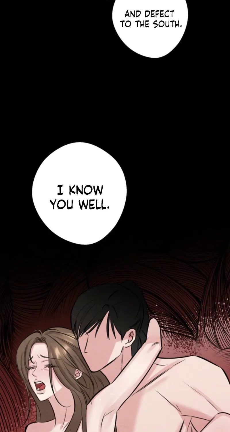 Samo Chapter 2 page 49 - 