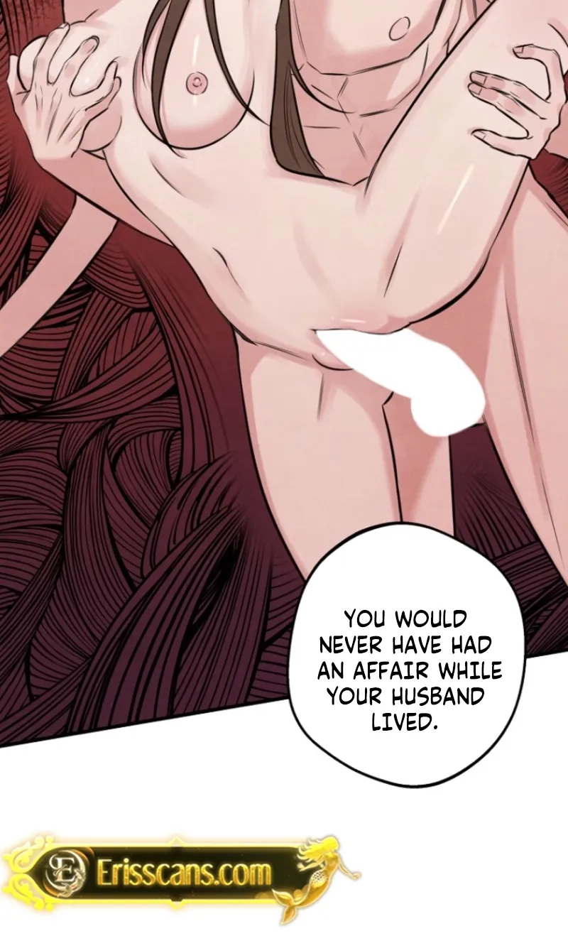 Samo Chapter 2 page 50 - 